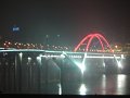 2012 china_tour092